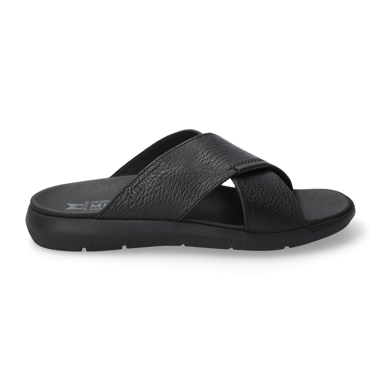 Mephisto chaussons homme online